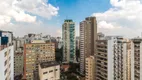 Foto 39 de Cobertura com 7 Quartos à venda, 662m² em Paraíso, São Paulo