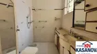 Foto 14 de Casa com 4 Quartos à venda, 175m² em Laranjeiras, Rio de Janeiro