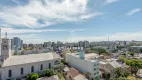 Foto 13 de Apartamento com 2 Quartos à venda, 72m² em Azenha, Porto Alegre