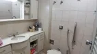 Foto 15 de Apartamento com 4 Quartos à venda, 114m² em Leblon, Rio de Janeiro