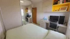 Foto 7 de Apartamento com 2 Quartos à venda, 62m² em Tatuapé, São Paulo