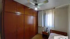 Foto 15 de Apartamento com 3 Quartos à venda, 107m² em Sumaré, São Paulo