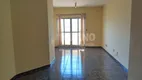 Foto 7 de Apartamento com 2 Quartos à venda, 93m² em Jardim Santa Paula, São Carlos