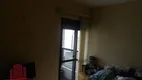 Foto 26 de Apartamento com 4 Quartos à venda, 117m² em Vila Clementino, São Paulo