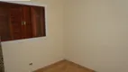 Foto 17 de Sobrado com 3 Quartos à venda, 180m² em Vila Antônio, São Paulo