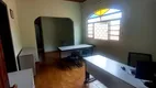 Foto 6 de Casa com 3 Quartos à venda, 337m² em Vila Formosa, Presidente Prudente