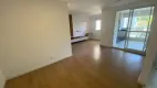 Foto 28 de Apartamento com 2 Quartos para alugar, 84m² em Vila Andrade, São Paulo