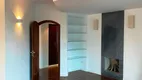 Foto 23 de Apartamento com 3 Quartos à venda, 180m² em Móoca, São Paulo