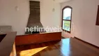 Foto 3 de Casa de Condomínio com 2 Quartos à venda, 200m² em Morro do Chapéu, Nova Lima