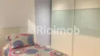 Foto 34 de Apartamento com 3 Quartos à venda, 127m² em Barra da Tijuca, Rio de Janeiro