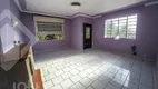 Foto 11 de Casa com 3 Quartos à venda, 200m² em Partenon, Porto Alegre