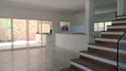Foto 7 de Casa de Condomínio com 4 Quartos à venda, 515m² em Tamboré, Santana de Parnaíba