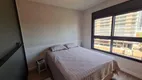 Foto 17 de Apartamento com 3 Quartos à venda, 155m² em Gleba Fazenda Palhano, Londrina