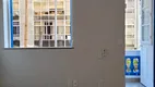 Foto 11 de Apartamento com 1 Quarto à venda, 77m² em Ipanema, Rio de Janeiro