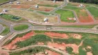 Foto 13 de Lote/Terreno à venda, 405m² em Residencial Ville de France, Goiânia