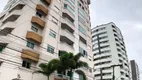 Foto 29 de Apartamento com 2 Quartos à venda, 78m² em Barreiros, São José