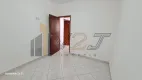 Foto 5 de Apartamento com 2 Quartos para alugar, 54m² em Capela, Vinhedo