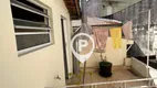Foto 7 de Casa com 2 Quartos à venda, 82m² em Olímpico, São Caetano do Sul