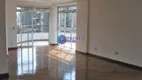 Foto 3 de Apartamento com 4 Quartos à venda, 248m² em Serra, Belo Horizonte