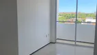 Foto 8 de Apartamento com 3 Quartos à venda, 138m² em Mucuripe, Fortaleza