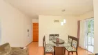 Foto 6 de Apartamento com 3 Quartos à venda, 63m² em Boqueirão, Curitiba