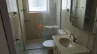 Foto 14 de Apartamento com 2 Quartos à venda, 85m² em Centro, Pelotas