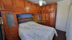Foto 6 de Apartamento com 3 Quartos à venda, 70m² em Castelanea, Petrópolis