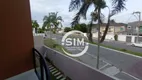 Foto 4 de Casa com 4 Quartos à venda, 105m² em Novo Portinho, Cabo Frio