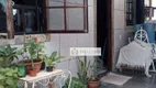 Foto 4 de Casa com 1 Quarto à venda, 60m² em Ouro Verde, Nova Iguaçu