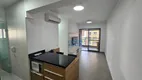 Foto 11 de Apartamento com 2 Quartos para alugar, 65m² em Moema, São Paulo