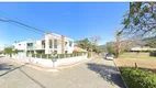 Foto 37 de Casa de Condomínio com 4 Quartos à venda, 200m² em Lagoa da Conceição, Florianópolis