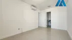 Foto 22 de Apartamento com 2 Quartos à venda, 90m² em Itapuã, Vila Velha