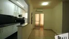 Foto 8 de Apartamento com 3 Quartos à venda, 68m² em Jardim Bela Vista, São José do Rio Preto