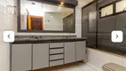 Foto 12 de Apartamento com 4 Quartos à venda, 212m² em Alto da Lapa, São Paulo
