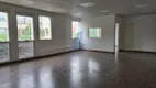 Foto 15 de Sala Comercial para alugar, 106m² em Barra da Tijuca, Rio de Janeiro