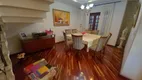 Foto 4 de Sobrado com 3 Quartos à venda, 291m² em Jardim Pilar, Mauá