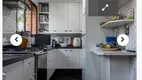 Foto 19 de Apartamento com 3 Quartos à venda, 320m² em Moema, São Paulo