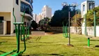 Foto 85 de Apartamento com 3 Quartos à venda, 113m² em Vila Mariana, São Paulo