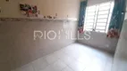 Foto 13 de Casa com 2 Quartos à venda, 156m² em Icaraí, Niterói