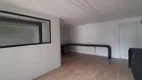 Foto 4 de Sala Comercial para alugar, 36m² em Centro, Petrópolis