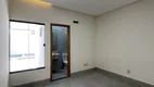 Foto 13 de Casa com 3 Quartos à venda, 158m² em Vila Lucy, Goiânia