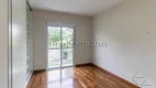 Foto 14 de Casa com 3 Quartos à venda, 466m² em Alto de Pinheiros, São Paulo