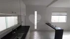 Foto 11 de Casa de Condomínio com 2 Quartos à venda, 70m² em Itaipu, Niterói
