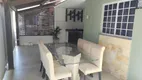 Foto 18 de Casa com 3 Quartos para alugar, 125m² em Povoado Barra Nova, Marechal Deodoro