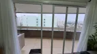 Foto 12 de Apartamento com 3 Quartos à venda, 104m² em Baeta Neves, São Bernardo do Campo