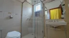 Foto 10 de Casa de Condomínio com 4 Quartos à venda, 497m² em Parque Residencial Damha, São José do Rio Preto