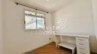 Foto 9 de Apartamento com 3 Quartos à venda, 61m² em Campo Comprido, Curitiba