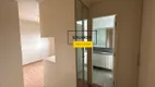Foto 14 de Apartamento com 3 Quartos à venda, 95m² em Vila Progredior, São Paulo