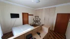 Foto 17 de Casa com 5 Quartos à venda, 390m² em Caravelle, Londrina