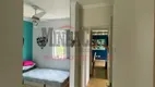 Foto 8 de Apartamento com 3 Quartos à venda, 66m² em Morumbi, São Paulo